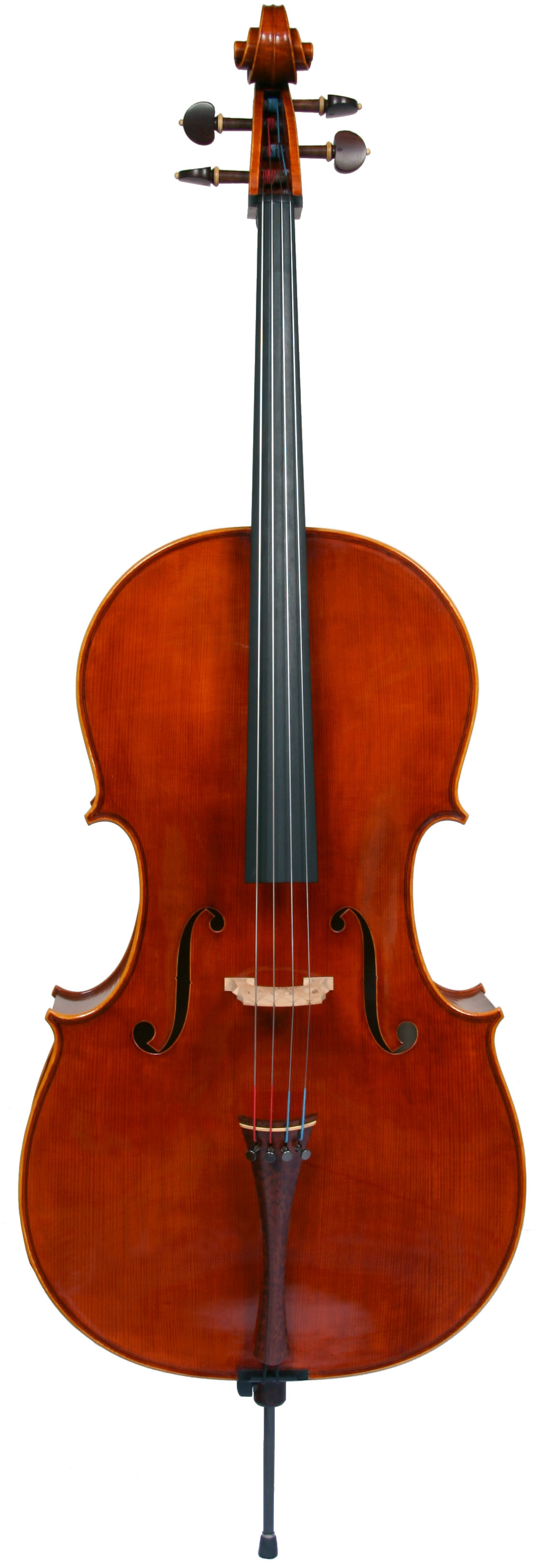 deraha-cello-0.jpg